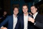 Thumbs/tn_Kerstgala VdG 2018 030.jpg